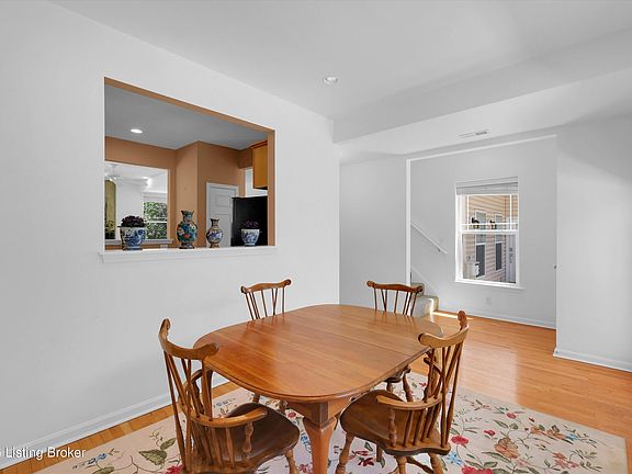 5th image of 307 Cliffwood Hill Way