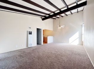 328-340 Rheem Blvd APT 9, Moraga, CA 94556