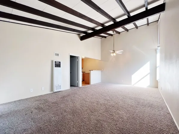 Rheem Blvd, 328-340 Rheem Blvd APT 8, Moraga, CA 94556