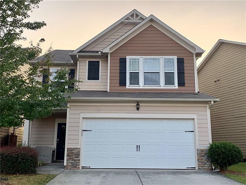 1st image of 91 Northfield Cir
