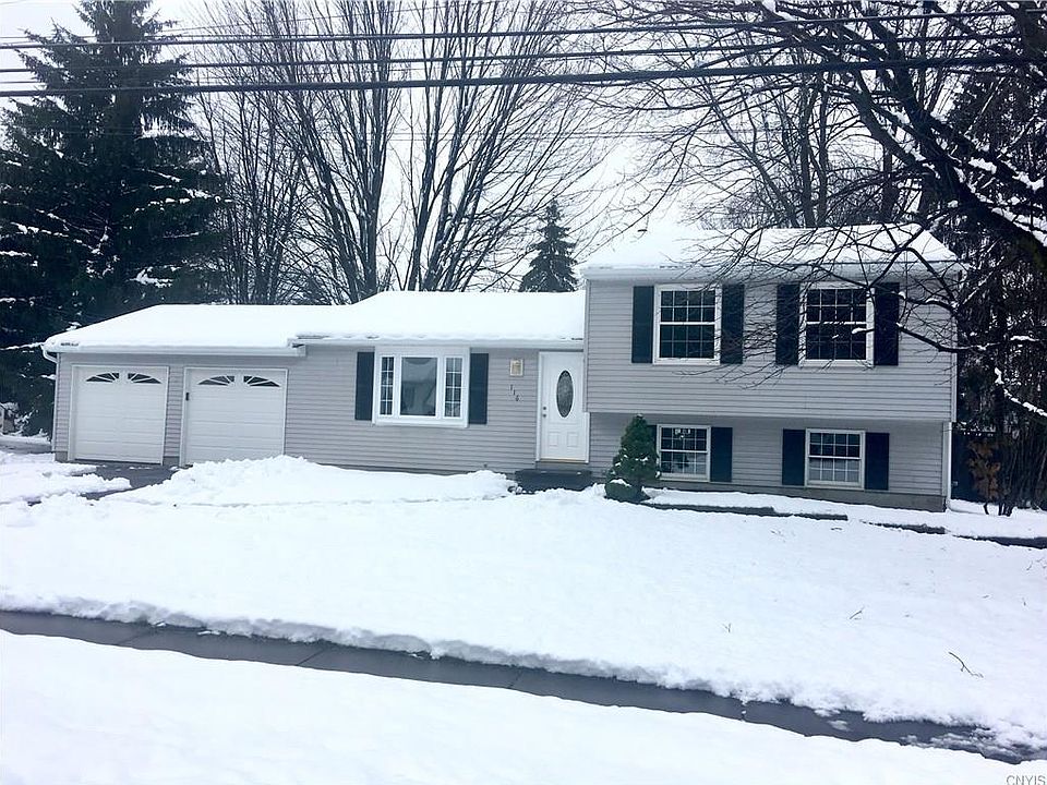 1st image of 116 Smokey Hollow Rd