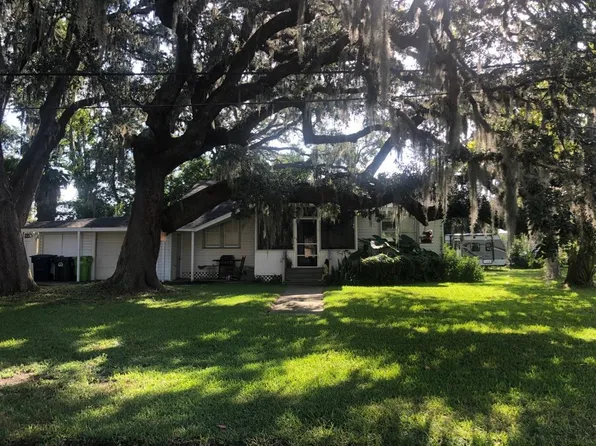 530 S 7th St, Fernandina Beach, FL 32034