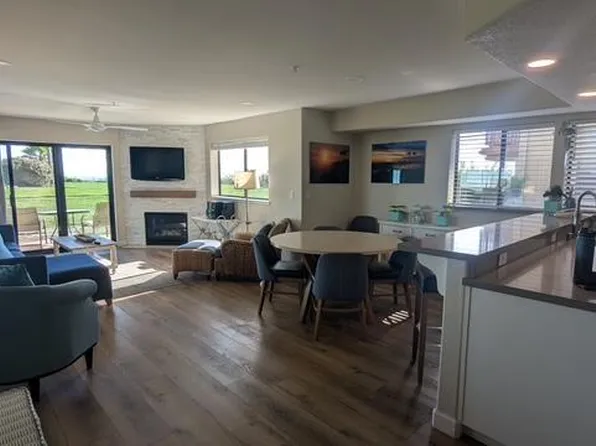436 Seascape Resort Dr, Aptos, CA 95003