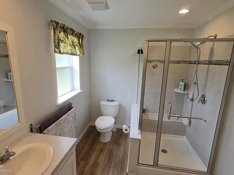 2640 SE Galaxy Way — Photo 28
