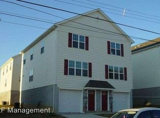 11 Union St, Trainer, PA 19061