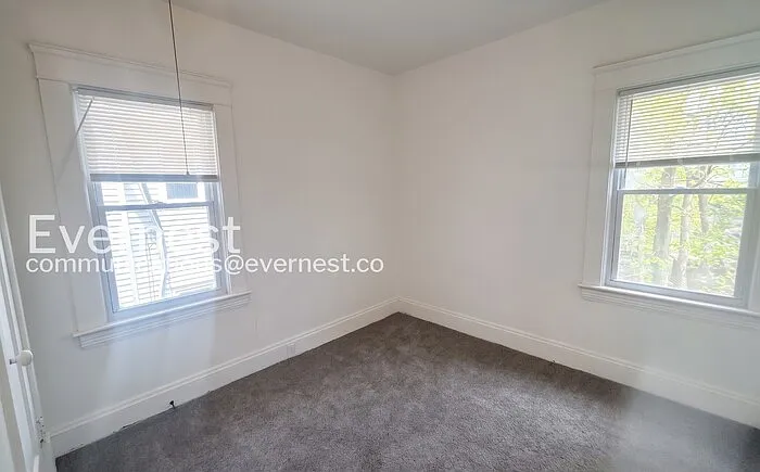 3353 E 132nd St #2 — Photo 15