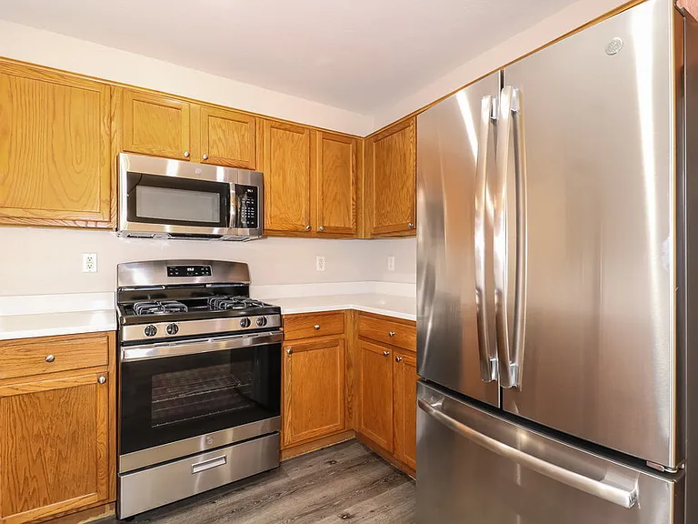 12637 W Bloomfield Rd — Photo 7