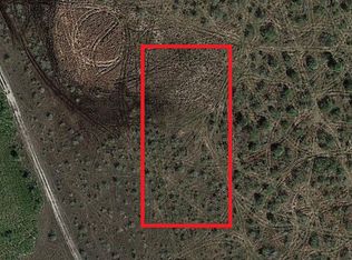 NW 310th St #23-H, Okeechobee, FL 34972