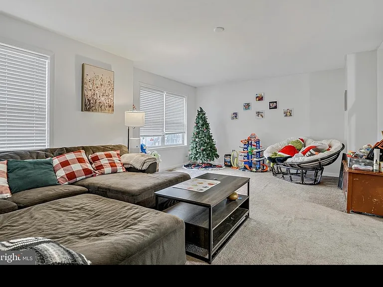59 Crooked Dr — Photo 4