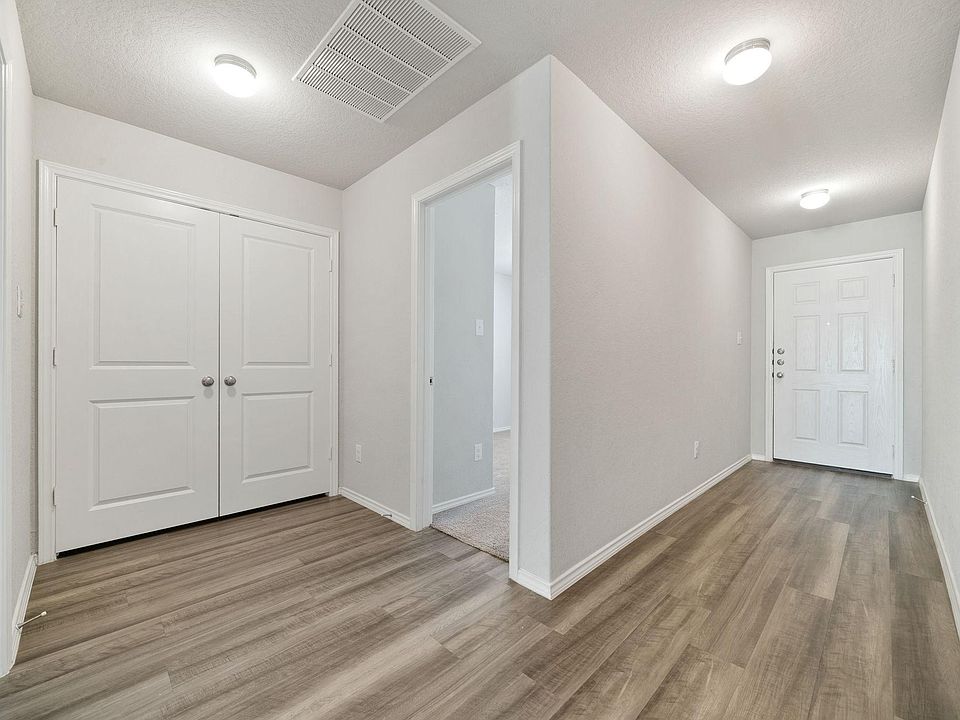 1st image of 31587 Bard Ln
