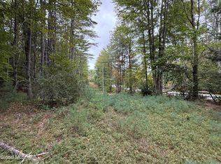 L33 Sawmill Road, Bolton, NY 12814