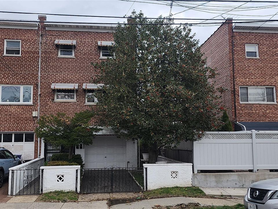 1st image of 408 Howe Avenue