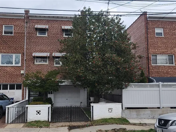 408 Howe Avenue, Bronx, NY 10473