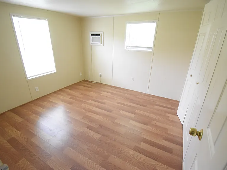 912 Tovrea Rd #912 — Photo 11
