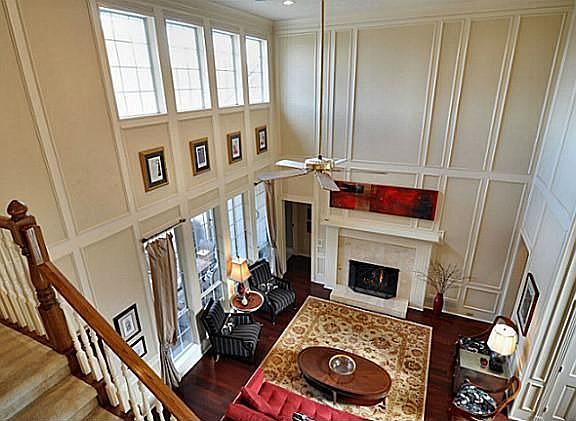 4th image of 2109 Brugge Ct