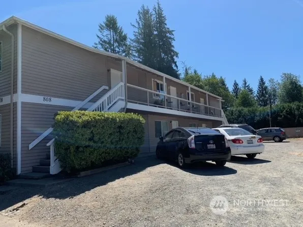 808 S Main Street, Sultan, WA 98294