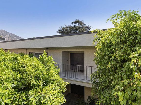 4th image of 555 W Sierra Madre Blvd Unit I
