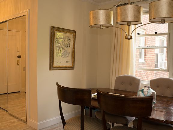 4th image of 9 Edwards St APT 2G