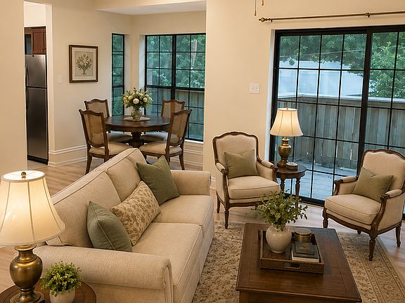 2nd image of 412 Pebble Way APT 251