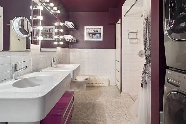 Sold by Town Residential | media 13