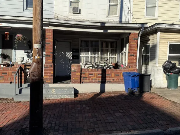 112 Market St #2, Tamaqua, PA 18252