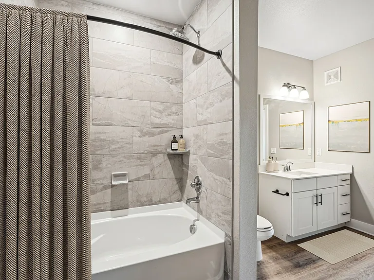 Satori West Ashley — Photo 63