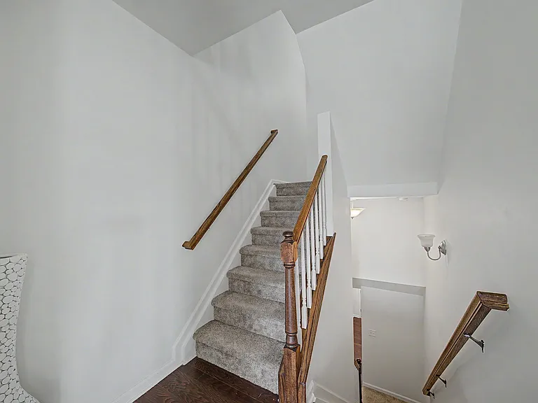 161 Wesmont Dr — Photo 12