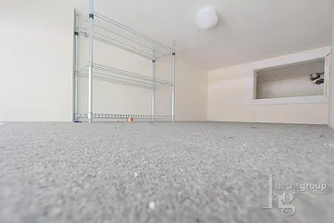 Rented by Hecht Group