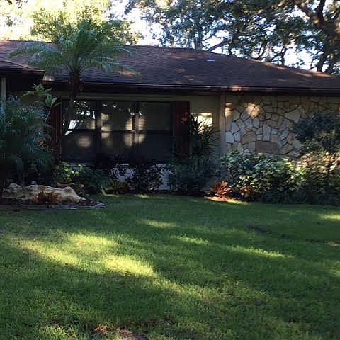 1st image of 1045 Sherwood Forest Dr