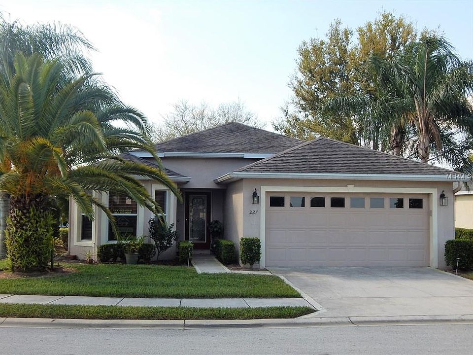 1st image of 227 Lake Suzanne Dr