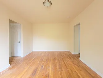 Rented by Made In NY Realty