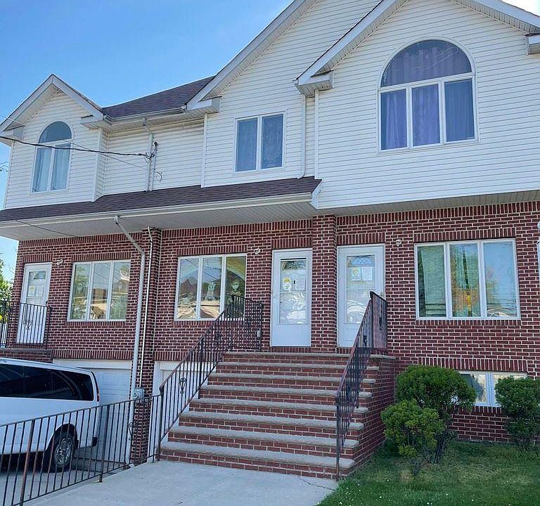 1st image of 366 Union Ave #B