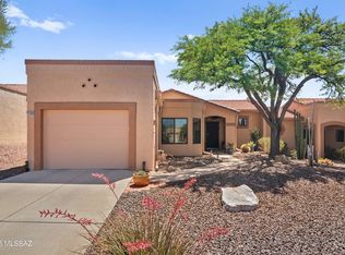 14006 N Green Tree Dr, Oro Valley, AZ 85755