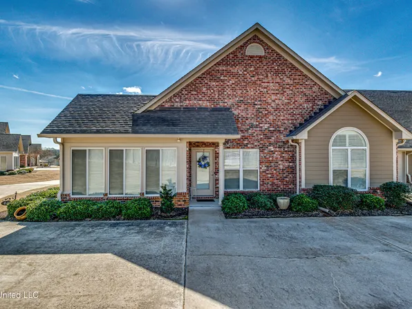 610 Sweetwater Dr, Pearl, MS 39208