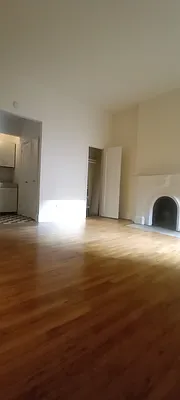 Rented by AJ Clarke | media 3