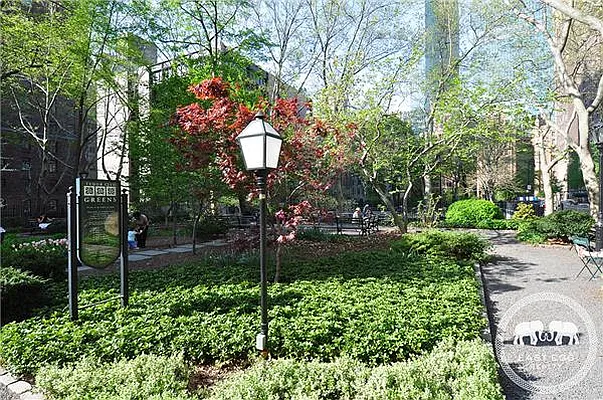 Sold by East Egg Realty | media 24