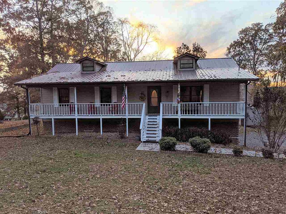 1st image of 154 Regency Dr