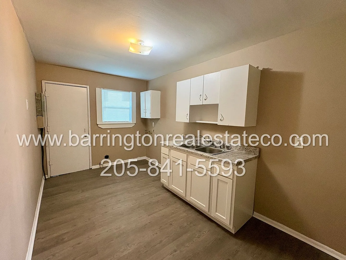 Tarrant **Zero Deposit** — Photo 3