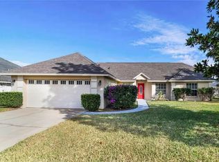 5632 Mandarin Ct, Davenport, FL 33896