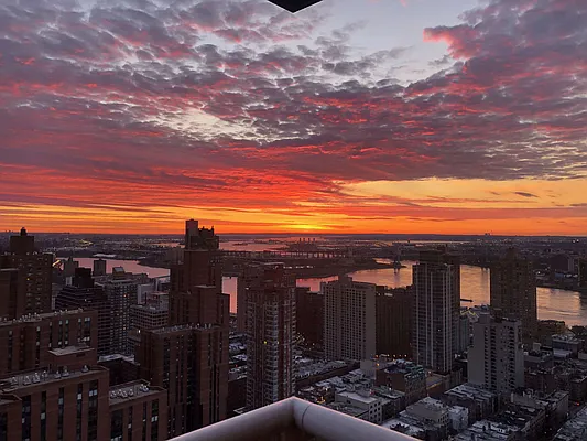 Rented by Owner | media 58