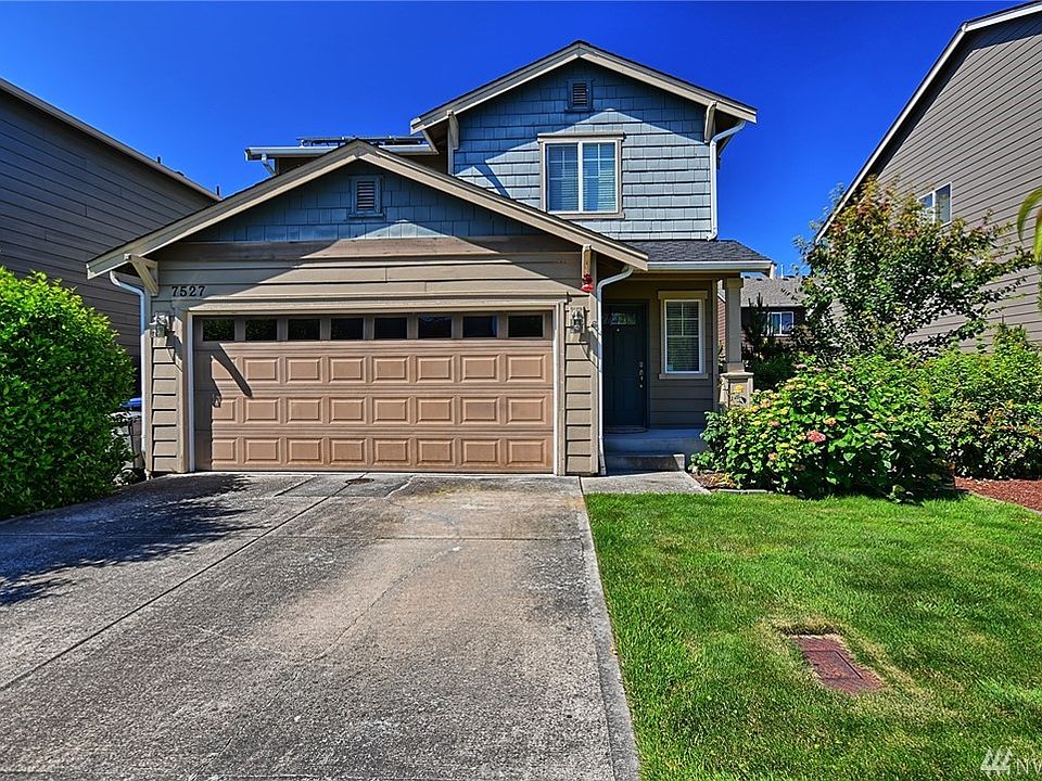 1st image of 7527 18th St SE