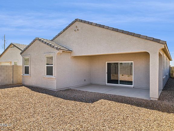 4th image of 4931 S 105TH Drive