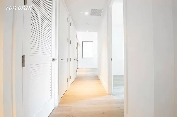 Rented by Corcoran | media 19