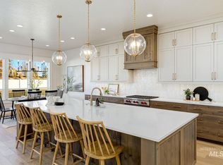 24403 Bay Rum Way, Middleton, ID 83644