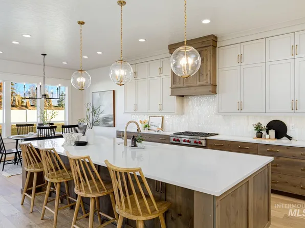 24403 Bay Rum Way, Middleton, ID 83644