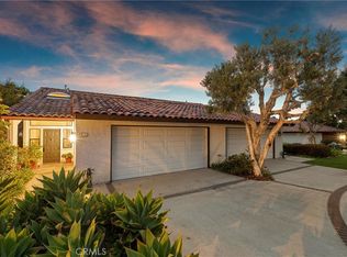 25 Ocean Crest Ct, Rancho Palos Verdes, CA 90275