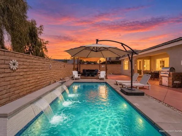 48939 Camino Cortez, Coachella, CA 92236