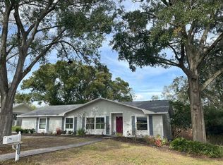 1112 Hallamwood Ct, Lakeland, FL 33813