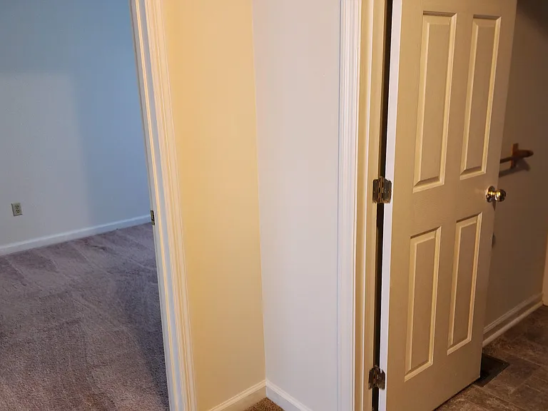 160 S Keeneland Dr #15 — Photo 3