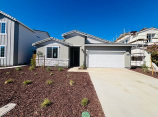 753 Rosazzo Ln, Manteca, CA